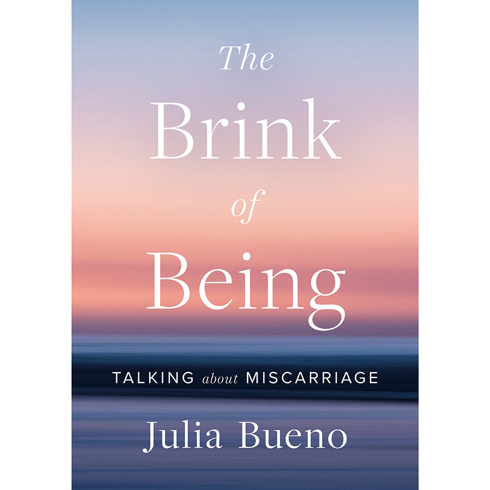 Julia Bueno podcast