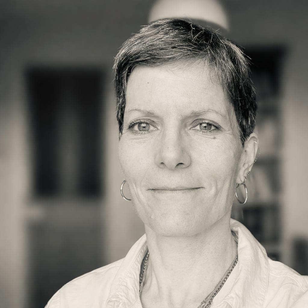 PHOTO-2026-01-28-13-05-56